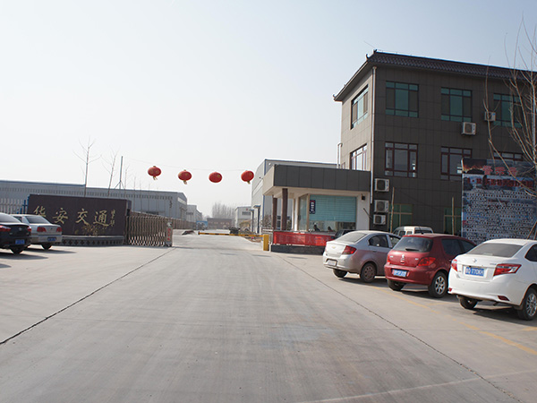 工廠大門 工廠大門